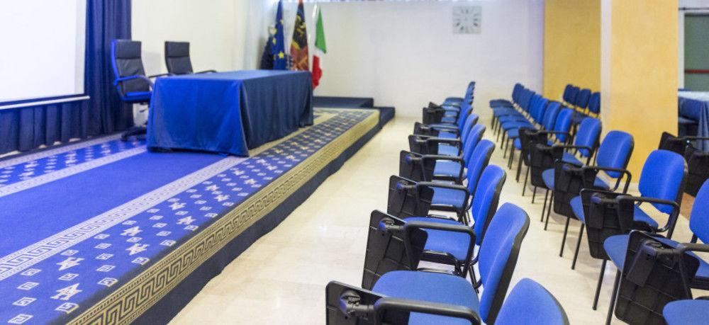 Venice Hotel Grisignano di Zocco Zewnętrze zdjęcie