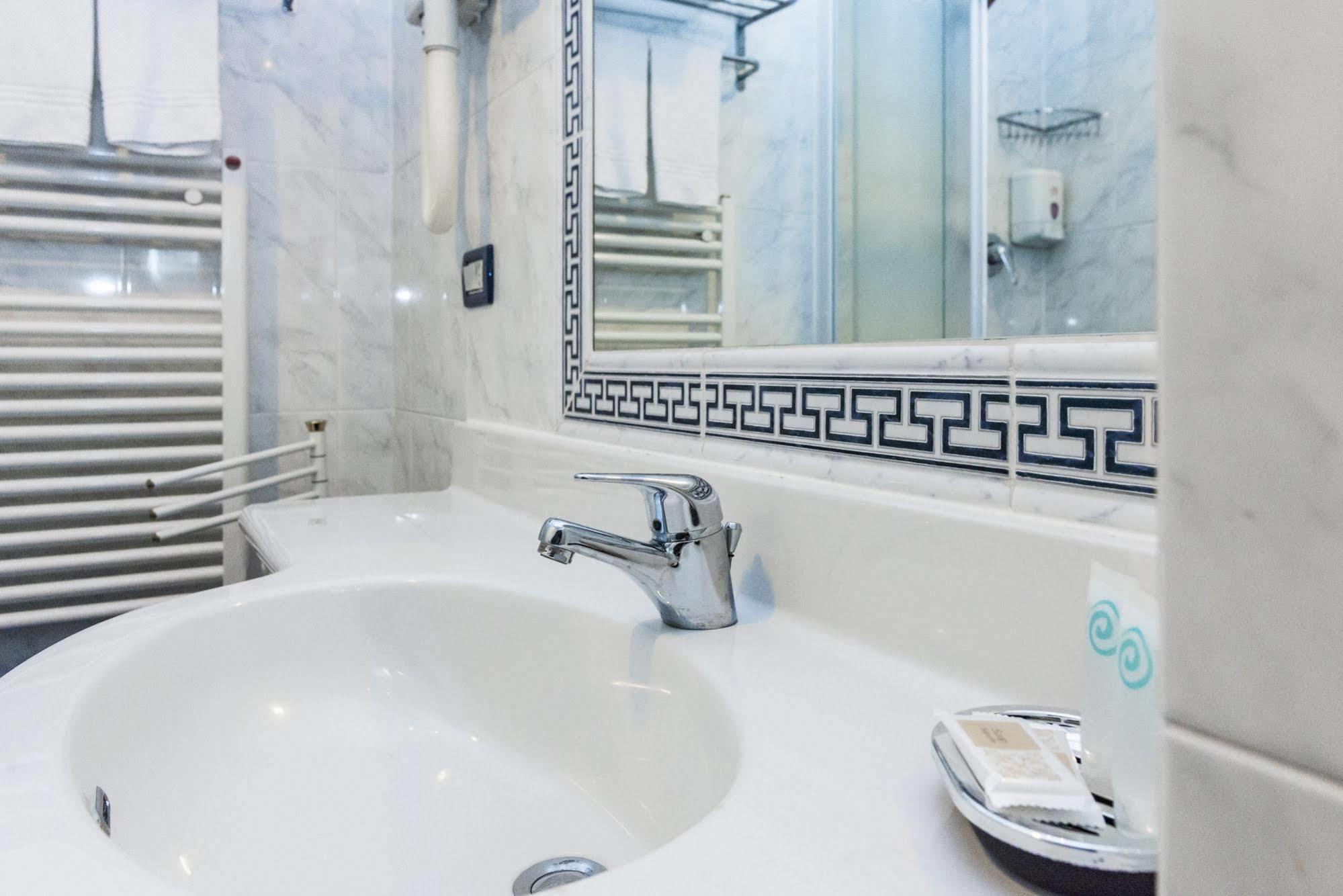 Venice Hotel Grisignano di Zocco Zewnętrze zdjęcie