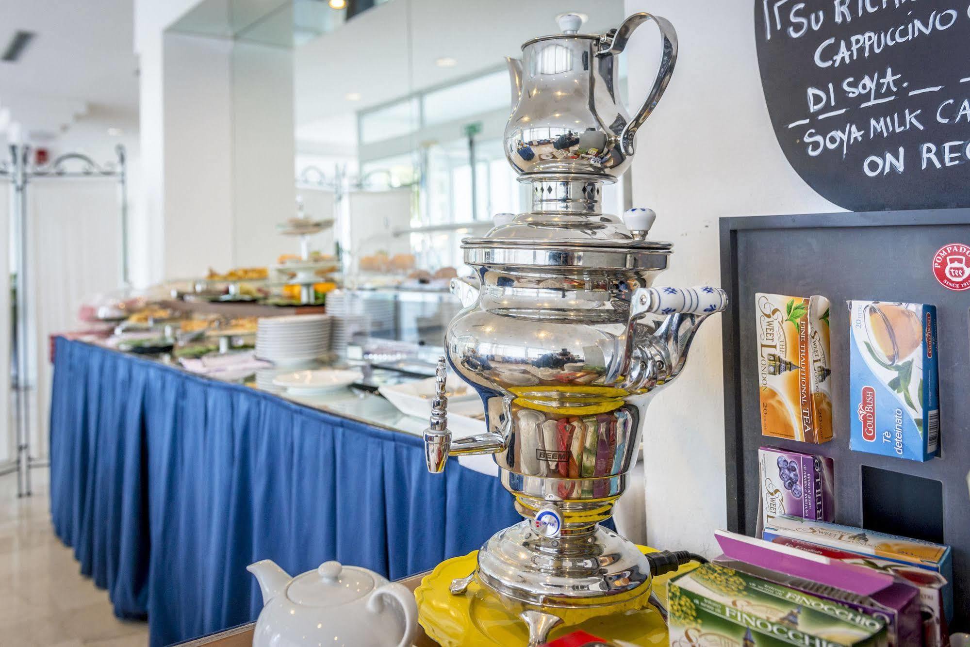 Venice Hotel Grisignano di Zocco Zewnętrze zdjęcie
